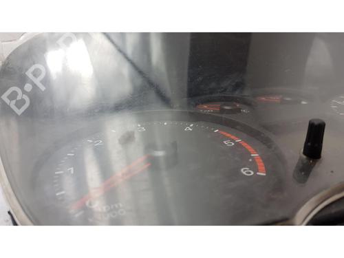 Instrument cluster FORD TRANSIT Van (FA_ _) 2.2 TDCi | BP25461962C47 - Image 8