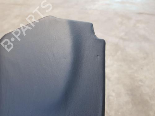 Right front seat MCLAREN 720S 4.0 | BP29957143C16