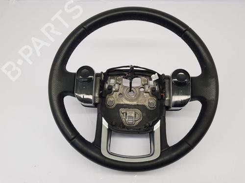 Used Steering wheel Steering wheel 36536281 36536281