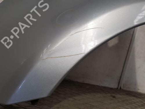 Left front fenders NISSAN NOTE (E11, NE11) 1.4 | BP27150856C41 