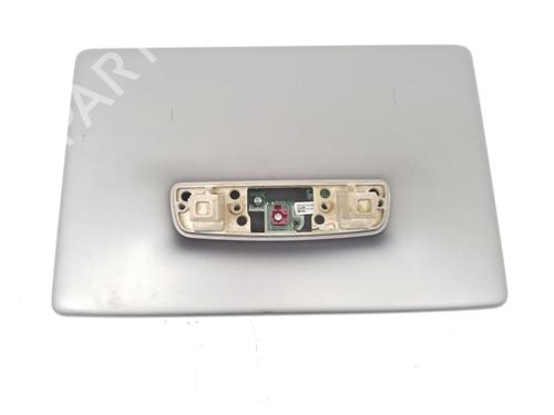 Display TESLA MODEL 3 (5YJ3) | BP38910880C48 - Image 6