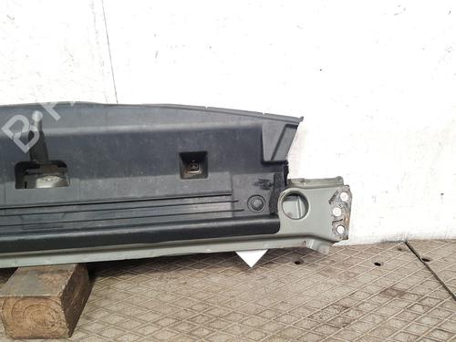 Support LEXUS UX (_AA1_, _AH1_, _MA1_) 250h (MZAH10) | BP30090789C155