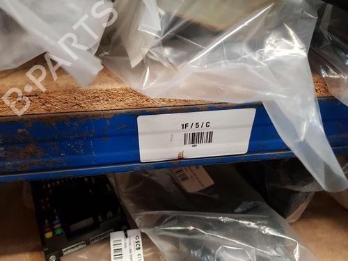 Zekeringkast PORSCHE CAYENNE (92A)  | BP22679910E1