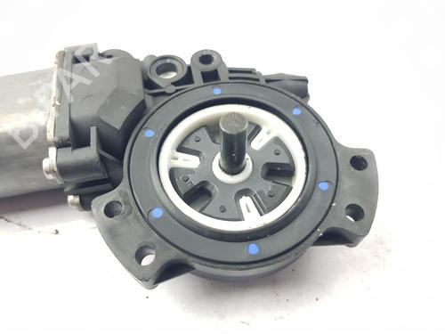 Electronic module HYUNDAI ix35 (LM, EL, ELH) 1.6 | BP30628218M83 