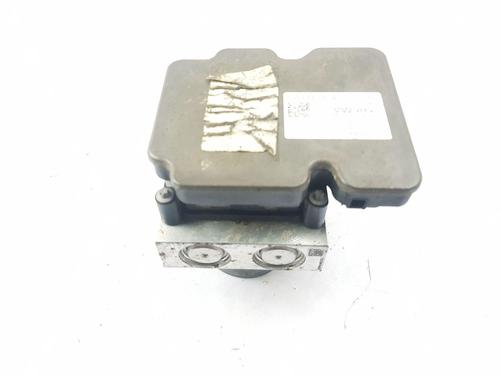 Used ABS pump VW TRANSPORTER T6 / CARAVELLE T6 Bus (SGB, SGJ, SHB, SHJ) 2.0 TDI 4motion (204 hp) 31053552
