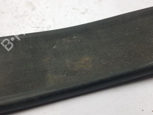 Front left seatbelt FORD TRANSIT Van (FA_ _) 2.2 TDCi | BP33186278I26 - Image 6