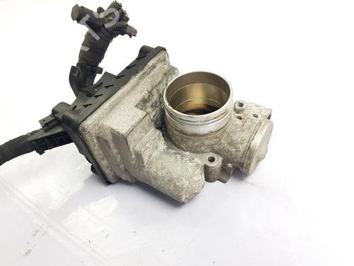 Elektronisk modul MERCEDES-BENZ A-CLASS (W168) A 160 (168.033, 168.133) | BP25010930M83 