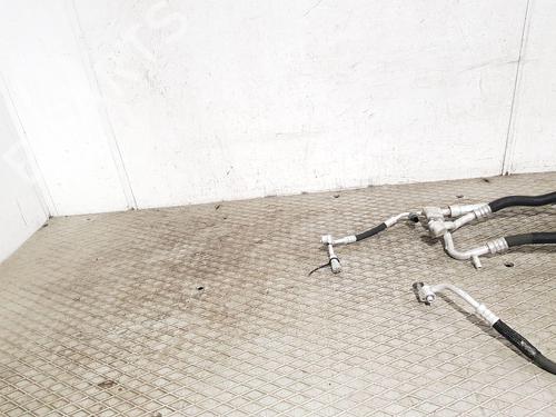 AC pipe BMW X4 (G02, F98) xDrive M40 i | BP32509577M126 - Image 2