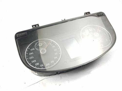 Instrument cluster VW CADDY III Box Body/MPV (2KA, 2KH, 2CA, 2CH) 1.6 TDI | BP29292432C47 