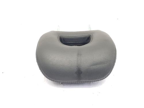 Headrest TOYOTA RAV 4 II (_A2_) 2.0 D 4WD (CLA20_, CLA21_, CLA20R, CLA21R) | BP33186309I31  - Image 11