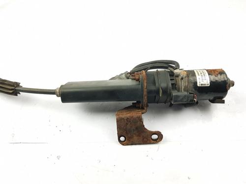 Electric handbrake JAGUAR XF I (X250) 2.2 D | BP28800266E5 