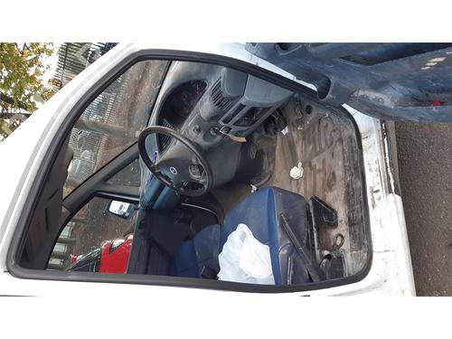 Engine control unit (ECU) FIAT SCUDO Van (220_) 2.0 JTD | BP22671409M57 