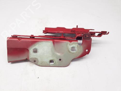 Hinge/Door check strap JAGUAR I-PACE (X590) EV400 AWD | BP31574570C146  - Image 9