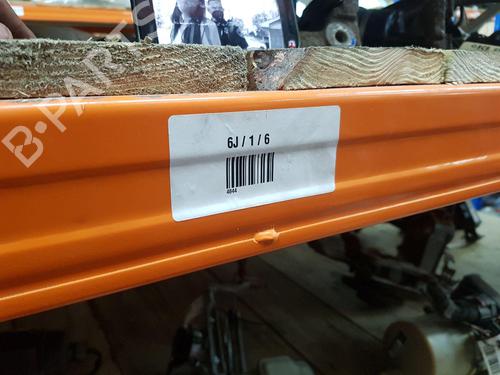 Electronic module AUDI Q5 (8RB) 2.0 TDI quattro | BP22658883M83 