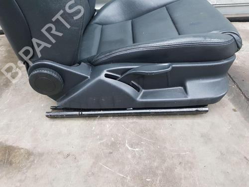 Right front seat AUDI A3 Sportback (8PA) 2.0 TDI quattro | BP29408133C16 