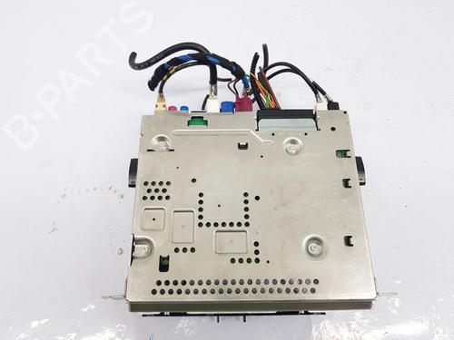 Electronic module BMW 3 (F30, F80) 320 d xDrive | BP28087945M83 