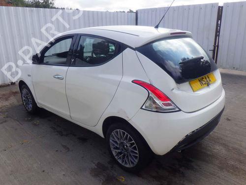 Steering column stalk CHRYSLER YPSILON 1.2 | BP34639196I23  - Image 12