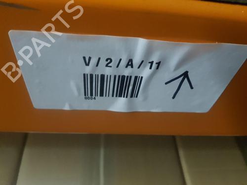 Gear lever BMW X4 (G02, F98) xDrive M40 i | BP31842014M90  - Image 7