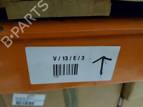 Instrument cluster AUDI TT Roadster (8J9) 1.8 TFSI | BP26328395C47 