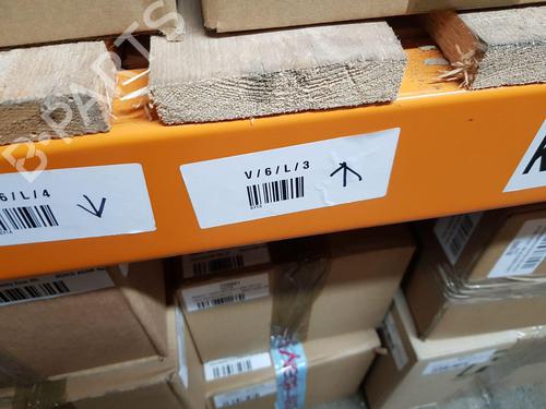Electronic module TESLA MODEL 3 (5YJ3) | BP39990512M83 - Image 6