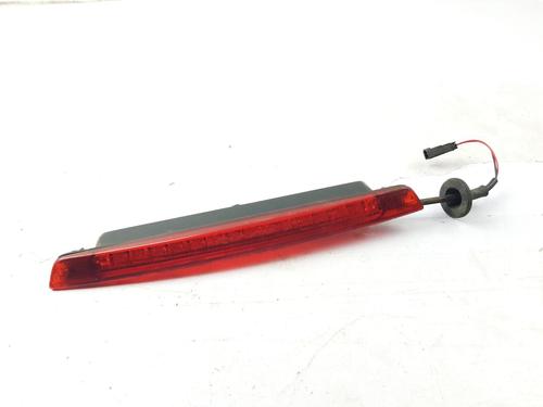 Used Third brake light MG MG TF 135 (136 hp) 30580772