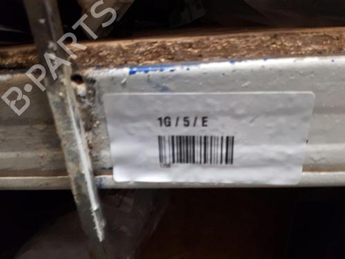 Instrument cluster KIA SORENTO III (UM)  | BP22672317C47 