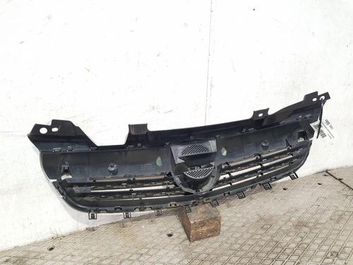 Grill VAUXHALL ZAFIRA Mk II (B) (A05) 1.9 CDTI | BP27330611C40 