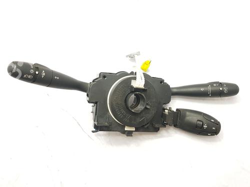 Steering column stalk CITROËN BERLINGO / BERLINGO FIRST MPV (MF_, GJK_, GFK_) 1.6 HDI 90 (MF9HX) BP28329524I23