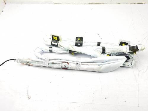 Used Left curtain airbag Left curtain airbag MERCEDES-BENZ GLA (H247) GLA 220 d 4-matic (247.715) (190 hp) 32430300 32430300
