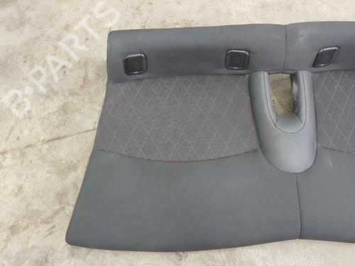 Right front seat MINI MINI (R56) One D | BP26903334C16 
