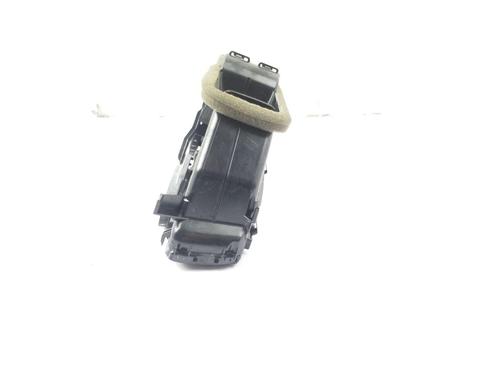 Air vent VW GOLF VII (5G1, BQ1, BE1, BE2) 2.0 TDI | BP27579879I21 