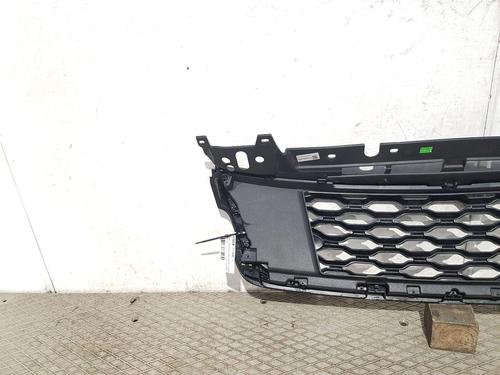 Grille LAND ROVER RANGE ROVER VELAR (L560)  | BP30823373C40 