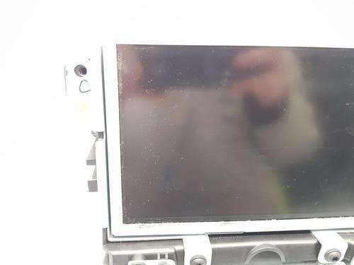 Electronic module FORD FOCUS III 1.5 TDCi | BP36640736M83 - Image 3