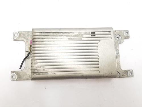 Elektronisk modul BMW 3 Touring (E91) 318 i (129 hp) 27708430