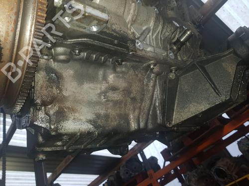 Motor BMW X1 (E84) xDrive 18 d | BP32275211M1 