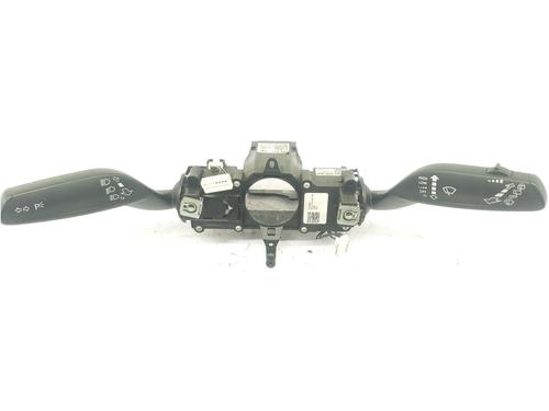 Used Steering column stalk AUDI A1 (8X1, 8XK) 1.6 TDI (115 hp) 22683621
