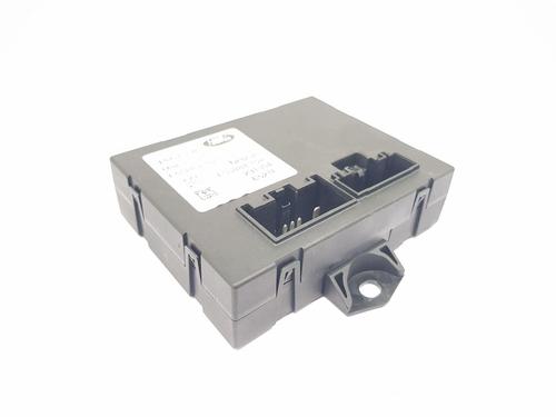 Other JAGUAR I-PACE (X590) EV400 AWD | BP31603605O1 