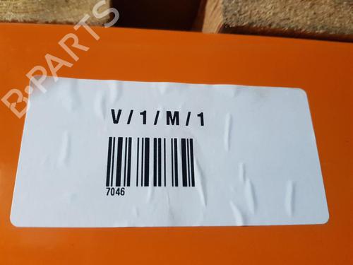 Other KIA CEED (CD) 1.4 | BP30891749O1