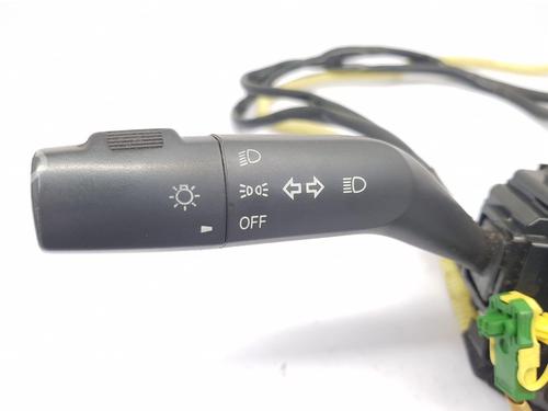 Ratstangsstang ISUZU D-MAX I (TFR, TFS) 3.0 DiTD 4x4 (TFS77H) | BP29620256I23 