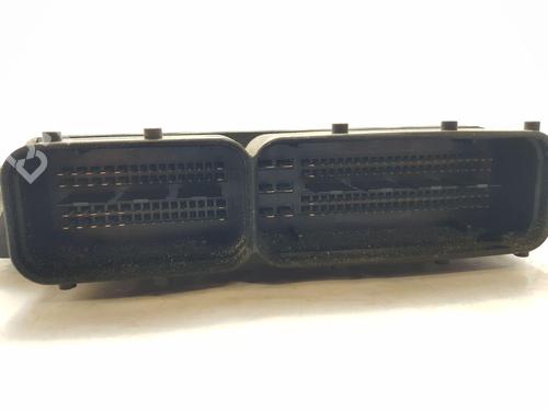 Engine control unit (ECU) VW GOLF PLUS V (5M1, 521) 1.9 TDI | BP30914701M57 - Image 5