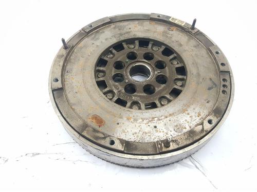 Used Flywheel Flywheel VAUXHALL ASTRA Mk VI (J) (P10) 1.6 CDTi (110 hp) 32252087 32252087
