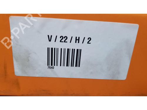 Left tailgate light HYUNDAI ix20 (JC) 1.4 | BP26013045C79 - Image 13