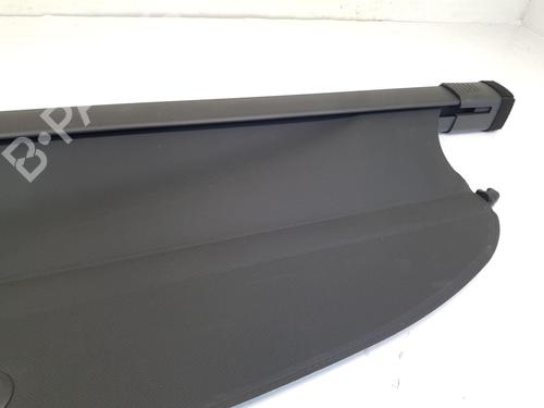 Rear parcel shelf HYUNDAI TUCSON (TL, TLE) 1.6 GDi | BP22206997C85 