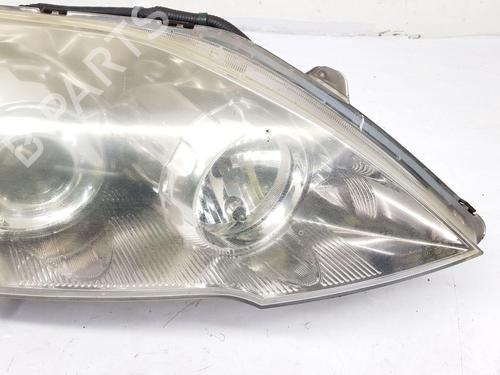 Right headlight HONDA CR-V III (RE_) 2.2 i-CTDi 4WD (RE6) | BP38440968C29 - Image 3