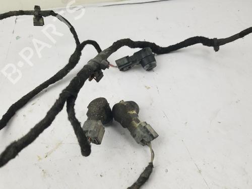 Electronic sensor PEUGEOT RCZ 1.6 16V | BP38701093M84 - Image 4