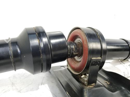 Driveshaft VOLVO XC60 II (246) | BP22209316M37 - Image 6