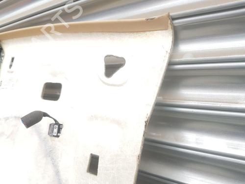 Other ROLLS-ROYCE WRAITH (RR5) V12 | BP28329590O1  - Image 19