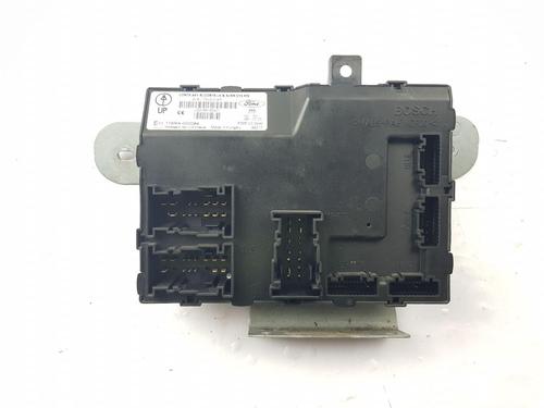 Elektronische module Elektronische module FORD FIESTA VI (CB1, CCN) 1.4 (97 hp) 37438305 37438305