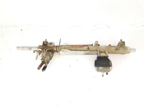 Steering rack VOLVO S60 I (384) D5 | BP36532048M22  - Image 5