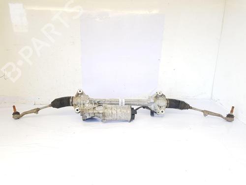 Used Steering rack Steering rack BMW X4 (G02, F98) xDrive M40 d (326 hp) 33996503 33996503